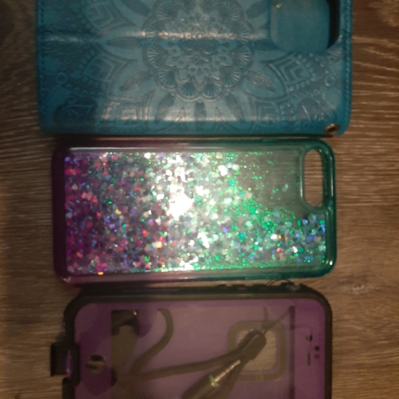 Phone cases and accessories - Picture 8 of 16